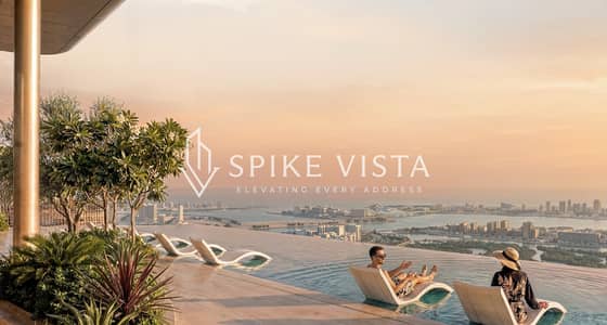1 Bedroom Apartment for Sale in Al Reem Island, Abu Dhabi - rixos 1. jpg