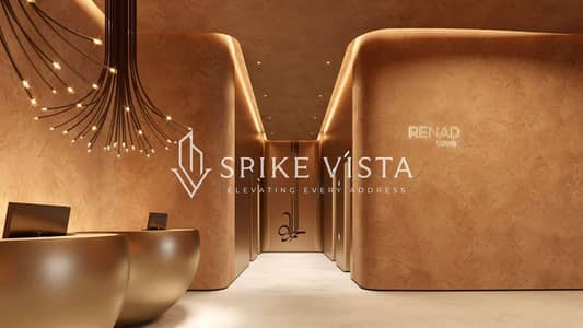 1 Bedroom Flat for Sale in Al Reem Island, Abu Dhabi - img113 - Copy. jpg