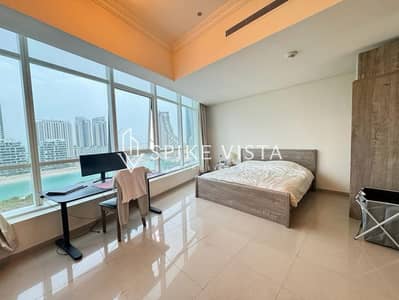Monolocale in Vendita a Al Reem Island, Abu Dhabi - Copy of WhatsApp Image 2026-04-07 at 10.02. 08 AM. jpeg Monolocale in Vendita a Al Reem Island, Abu Dhabi - Copy of WhatsApp Image 2026-04-07 at 10.02. 08 AM. jpeg