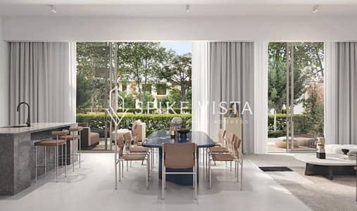 4 Camere Townhouse in vendita a Al Reem Island, Abu Dhabi - img18. jpg 4 Camere Townhouse in vendita a Al Reem Island, Abu Dhabi - img18. jpg