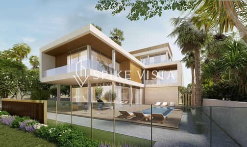 4 Bedroom Villa for Sale in Al Reem Island, Abu Dhabi - img248. jpg