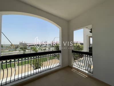 2 Schlafzimmer Wohnung zum zur Miete in Yas Island, Abu Dhabi - WhatsApp Image 2026-02-15 at 4.00. 06 PM (4). jpeg 2 Schlafzimmer Wohnung zum zur Miete in Yas Island, Abu Dhabi - WhatsApp Image 2026-02-15 at 4.00. 06 PM (4). jpeg