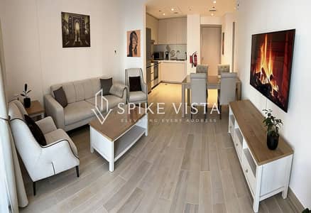 1 Bedroom Apartment for Rent in Yas Island, Abu Dhabi - magnific_remove-all-the-watermarks_CHpcImbEEy. jpg 1 Bedroom Apartment for Rent in Yas Island, Abu Dhabi - magnific_remove-all-the-watermarks_CHpcImbEEy. jpg