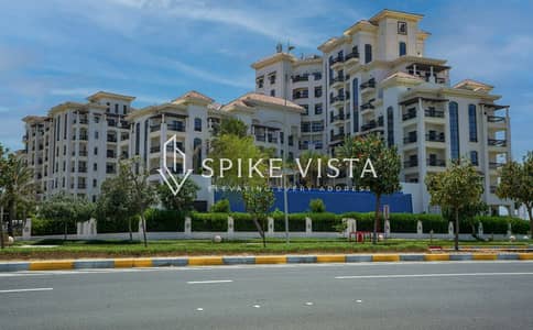 1 Bedroom Flat for Rent in Yas Island, Abu Dhabi - WE123. jpg 1 Bedroom Flat for Rent in Yas Island, Abu Dhabi - WE123. jpg