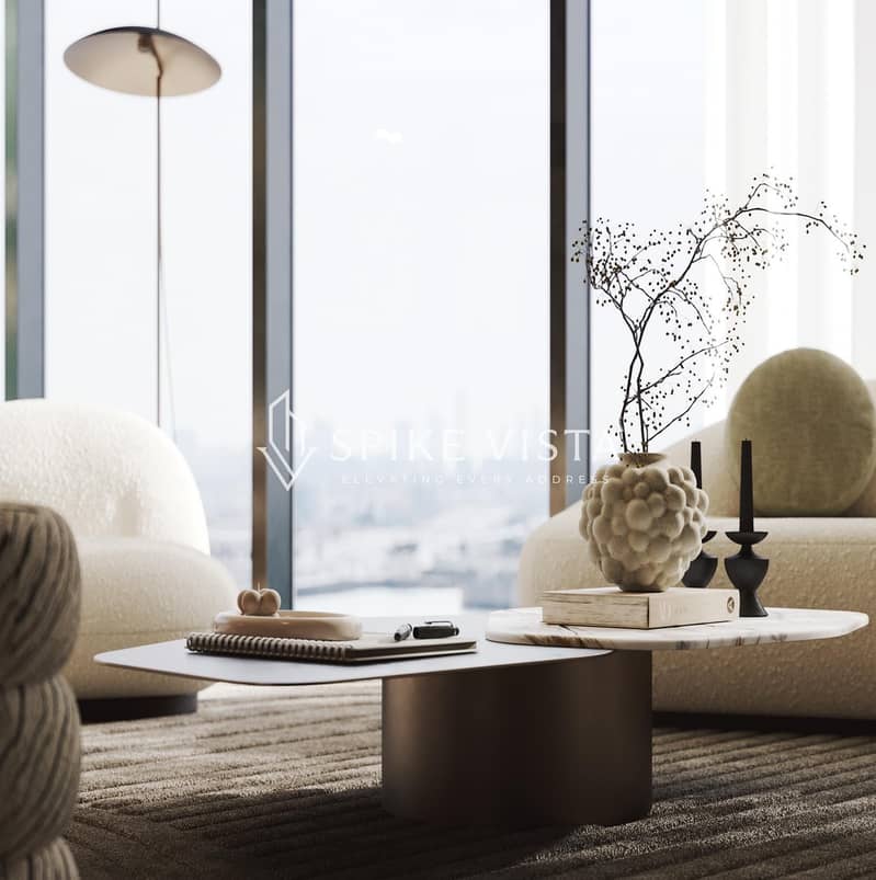 4 img85. jpg