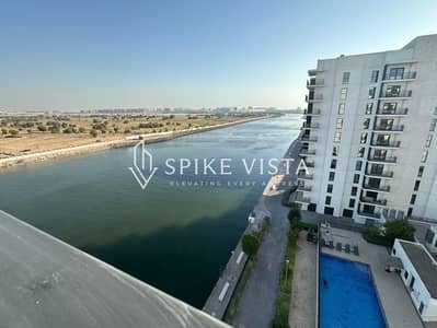 3 Bedroom Apartment for Rent in Yas Island, Abu Dhabi - WhatsApp Image 2026-06-17 at 6.27. 19 PM (3). jpeg
