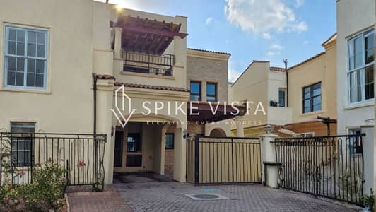 3 Bedroom Townhouse for Sale in Al Muntazah, Abu Dhabi - WhatsApp Image 2026-05-19 at 3.52. 20 PM. jpeg 3 Bedroom Townhouse for Sale in Al Muntazah, Abu Dhabi - WhatsApp Image 2026-05-19 at 3.52. 20 PM. jpeg
