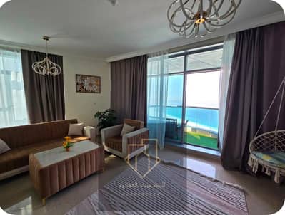 2 Slaapkamers Appartement te Huur in Corniche Ajman, Ajman - WhatsApp Image 2026-07-12 at 9.06. 41 PM (1). jpeg