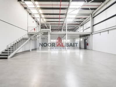 Warehouse for Rent in Al Sajaa Industrial, Sharjah - WhatsApp Image 2026-07-08 at 11.09. 21 PM. jpeg