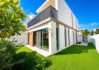4 Bedroom Villa for Sale in Tilal Al Ghaf, Dubai - WhatsApp Image 2026-07-13 at 12.42. 50 PM. jpeg