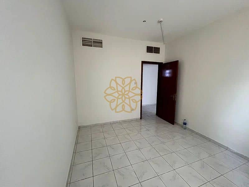 47181. jpg 47181. jpg