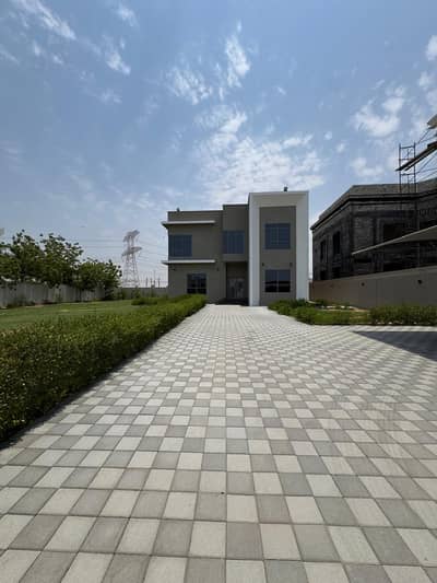5 Bedroom Villa for Rent in Al Khawaneej, Dubai - WhatsApp Image 2026-07-10 at 3.26. 01 PM (1). jpeg 5 Bedroom Villa for Rent in Al Khawaneej, Dubai - WhatsApp Image 2026-07-10 at 3.26. 01 PM (1). jpeg