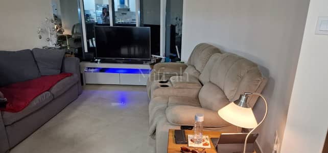 2 Bedroom Hotel Apartment for Rent in Al Furjan, Dubai - WhatsApp Image 2026-07-13 at 11.33. 46 AM (4). jpeg 2 Bedroom Hotel Apartment for Rent in Al Furjan, Dubai - WhatsApp Image 2026-07-13 at 11.33. 46 AM (4). jpeg