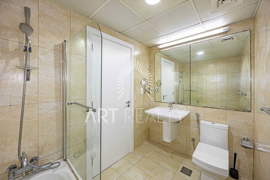 11 G87A0747. jpg
