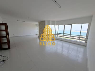 3 Camere Appartamento in Affitto a Al Khalidiyah, Abu Dhabi - WhatsApp Image 2026-07-13 at 12.31. 44 PM (3). jpeg 3 Camere Appartamento in Affitto a Al Khalidiyah, Abu Dhabi - WhatsApp Image 2026-07-13 at 12.31. 44 PM (3). jpeg