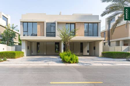 3 Camere Villa in Affitto a Dubai Hills Estate, Dubai - Villa a Dubai Hills Estate,Club Villas, 3 camere da letto, 480000 AED - 15809333 3 Camere Villa in Affitto a Dubai Hills Estate, Dubai - Villa a Dubai Hills Estate,Club Villas, 3 camere da letto, 480000 AED - 15809333