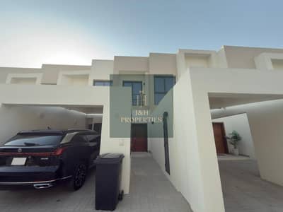 2 Bedroom Villa for Sale in Mina Al Arab, Ras Al Khaimah - WhatsApp Image 2026-07-13 at 12.30. 48 PM (2). jpeg 2 Bedroom Villa for Sale in Mina Al Arab, Ras Al Khaimah - WhatsApp Image 2026-07-13 at 12.30. 48 PM (2). jpeg