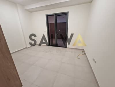 3 Schlafzimmer Wohnung zum zum Verkauf in Mirdif, Dubai - Wohnung in Mirdif,Mirdif Hills,Nasayem Avenue,Nasayem Avenue Block C, 3 schlafzimmer, 3200000 AED - 15809335 3 Schlafzimmer Wohnung zum zum Verkauf in Mirdif, Dubai - Wohnung in Mirdif,Mirdif Hills,Nasayem Avenue,Nasayem Avenue Block C, 3 schlafzimmer, 3200000 AED - 15809335