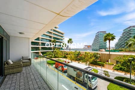 3 Bedroom Flat for Sale in Al Raha Beach, Abu Dhabi - Premium Community | Modern 3Br+ Maid | Ideal Family Home 3 Bedroom Flat for Sale in Al Raha Beach, Abu Dhabi - Premium Community | Modern 3Br+ Maid | Ideal Family Home