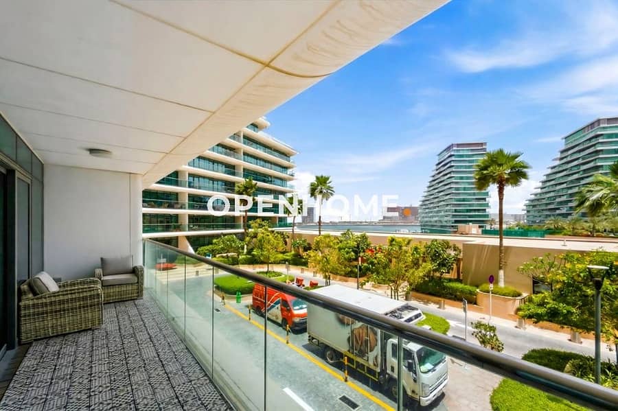Premium Community | Modern 3Br+ Maid | Ideal Family Home Premium Community | Modern 3Br+ Maid | Ideal Family Home