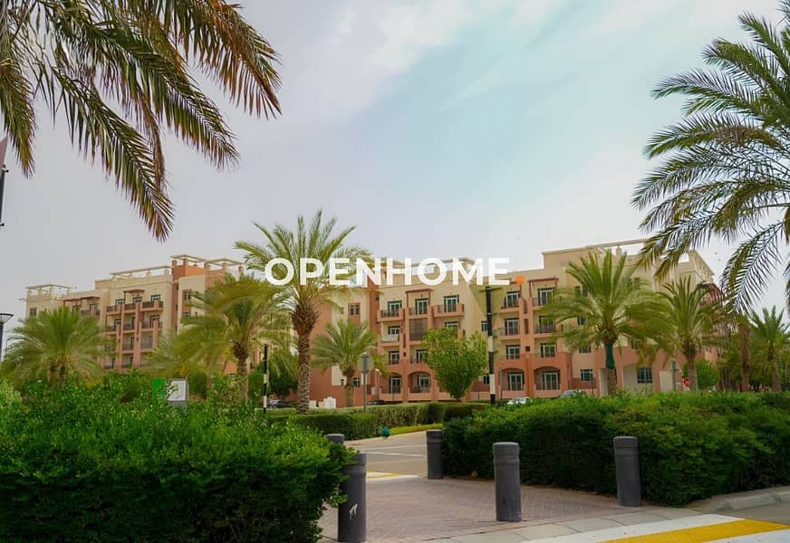Comfortable Community Living-Extensive Lifestyle Amenities Comfortable Community Living-Extensive Lifestyle Amenities