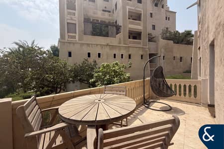 1 Bedroom Flat for Rent in Dubai Festival City, Dubai - 1 Bedroom | Large Layout | Bills Included 1 Bedroom Flat for Rent in Dubai Festival City, Dubai - 1 Bedroom | Large Layout | Bills Included