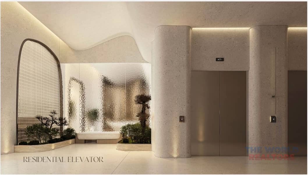 5 Image 5