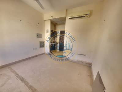 Studio for Rent in Bu Tina, Sharjah - 94a2b1b9-5830-46c0-be8c-d0932ed66b1e-1_all_48741. jpg Studio for Rent in Bu Tina, Sharjah - 94a2b1b9-5830-46c0-be8c-d0932ed66b1e-1_all_48741. jpg