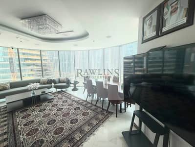 Office para en Alquiler en Business Bay, Dubai - WhatsApp Image 2026-07-13 at 12.07. 14 PM. jpeg Office para en Alquiler en Business Bay, Dubai - WhatsApp Image 2026-07-13 at 12.07. 14 PM. jpeg