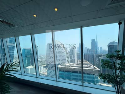 Office zum zur Miete in Business Bay, Dubai - WhatsApp Image 2026-07-13 at 12.05. 19 PM (2). jpeg