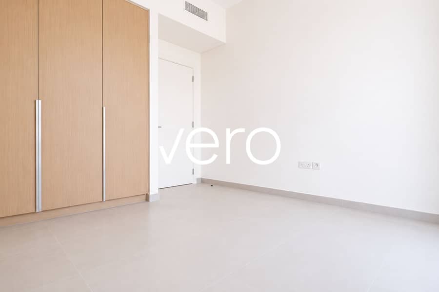 22 Photo 22