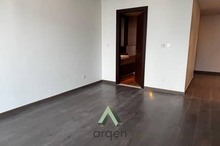 3 Schlafzimmer Wohnung zum zur Miete in Downtown Dubai, Dubai - Wohnung in Downtown Dubai，Imperial Avenue, 3 schlafzimmer, 290000 AED - 15809373