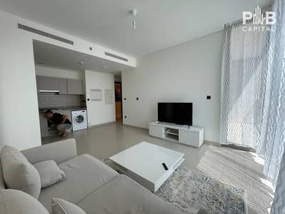 2 Bedroom Apartment for Sale in Sobha Hartland, Dubai - High Floor | Lowest Price | Ready to MOVE IN