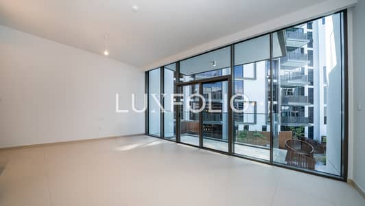 2 Bedroom Apartment for Rent in Arjan, Dubai - Chiller Free | Brand New | Ready To Move 2 Bedroom Apartment for Rent in Arjan, Dubai - Chiller Free | Brand New | Ready To Move