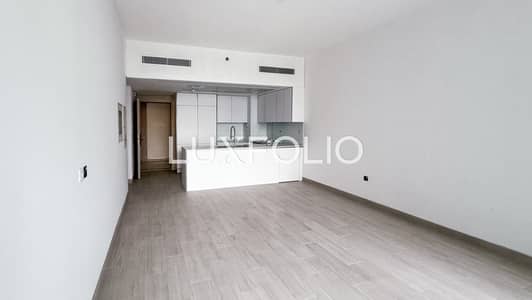 2 Slaapkamers Appartement te Koop in Jumeirah Village Circle (JVC), Dubai - Appartement in Jumeirah Village Circle (JVC),JVC District 14,Luma Park Views, 2 slaapkamers, 1999200 AED - 15809379 2 Slaapkamers Appartement te Koop in Jumeirah Village Circle (JVC), Dubai - Appartement in Jumeirah Village Circle (JVC),JVC District 14,Luma Park Views, 2 slaapkamers, 1999200 AED - 15809379
