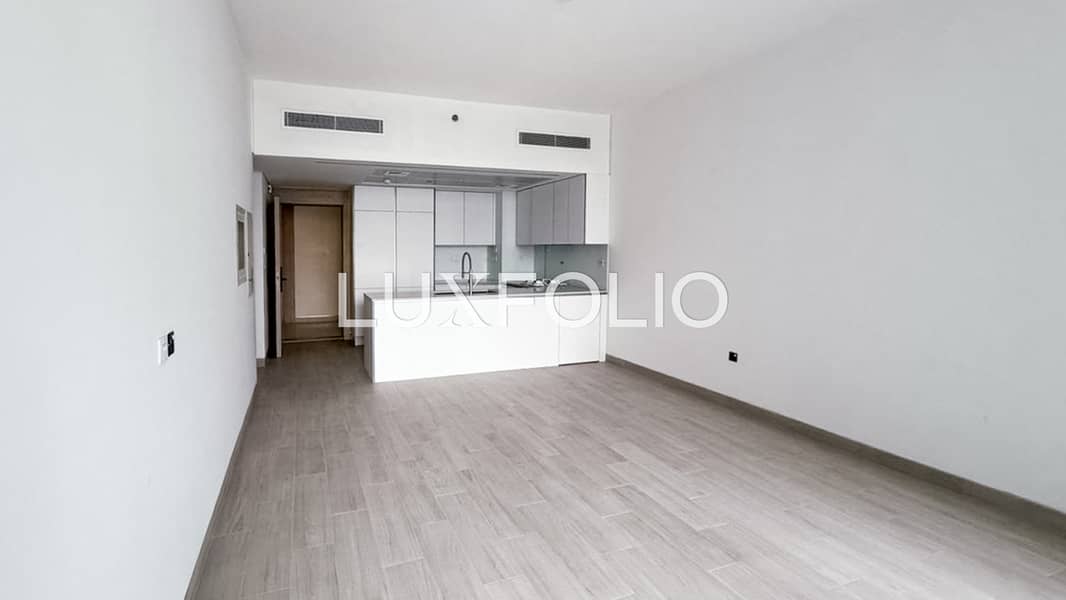 Appartement in Jumeirah Village Circle (JVC),JVC District 14,Luma Park Views, 2 slaapkamers, 1999200 AED - 15809379 Appartement in Jumeirah Village Circle (JVC),JVC District 14,Luma Park Views, 2 slaapkamers, 1999200 AED - 15809379