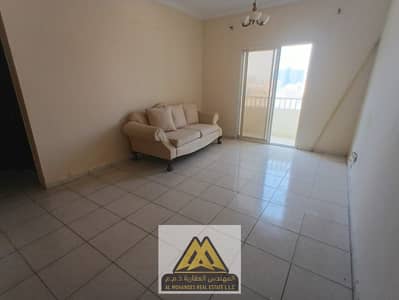 1 Schlafzimmer Wohnung zum zur Miete in Al Nuaimiya, Ajman - WhatsApp Image 2026-07-12 at 3.18. 02 PM. jpeg