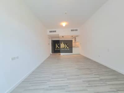 1 Bedroom Flat for Rent in Jumeirah Village Circle (JVC), Dubai - WhatsApp Image 2026-07-13 at 12.07. 33 PM. jpeg