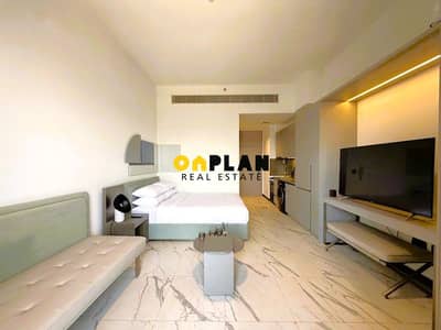 Studio for Rent in Mohammed Bin Rashid City (MBR City), Dubai - WhatsApp Image 2026-07-07 at 3.25. 32 PM (1). jpeg