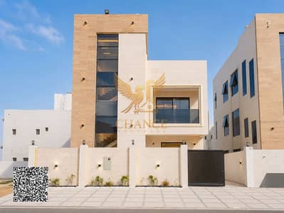 5 Bedroom Villa for Sale in Al Helio, Ajman - batch_ChatGPT Image Jun 29, 2026, 04_40_16 PM. png 5 Bedroom Villa for Sale in Al Helio, Ajman - batch_ChatGPT Image Jun 29, 2026, 04_40_16 PM. png