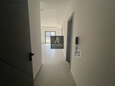 1 habitación Apartamento para en Alquiler en Al Jurf, Ajman - 7bdc1afe-9da0-4307-b939-e5f930e06fa1. jpg 1 habitación Apartamento para en Alquiler en Al Jurf, Ajman - 7bdc1afe-9da0-4307-b939-e5f930e06fa1. jpg