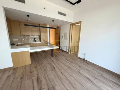Appartement de 1 chambre à à louer à Jumeirah Village Circle (JVC), Dubai - image_0