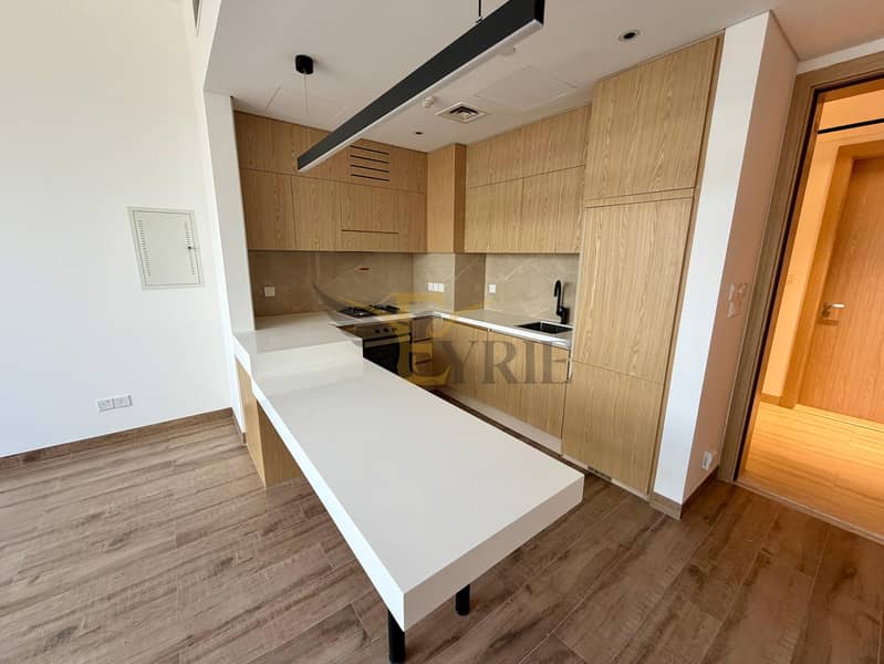 2 image_1