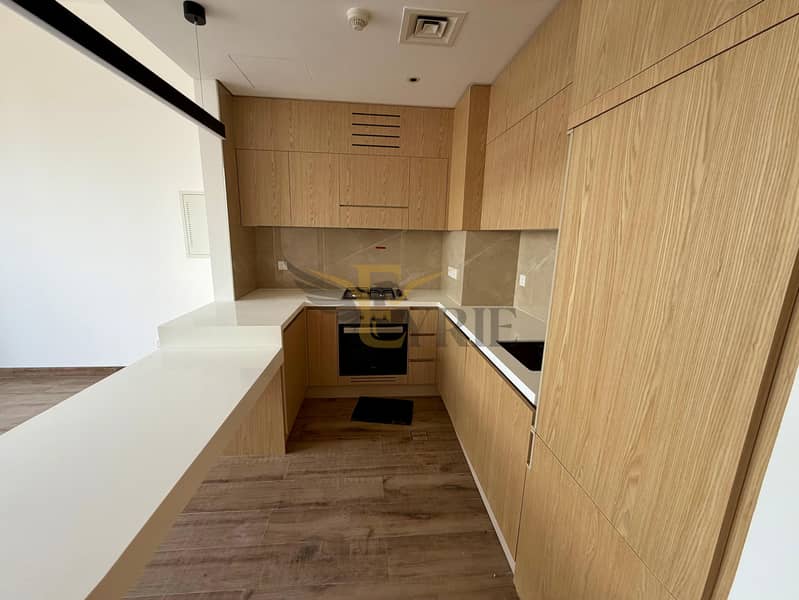 3 image_2