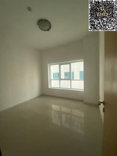 2 Bedroom Flat for Rent in Al Rashidiya, Ajman - rr. png