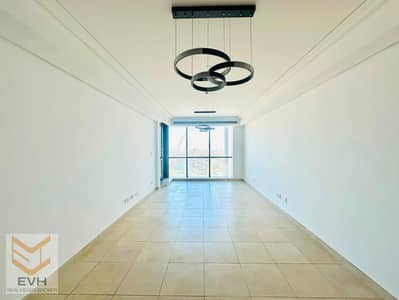 2 Slaapkamers Appartement te Koop in Jumeirah Lake Towers (JLT), Dubai - WhatsApp Image 2026-07-10 at 3.40. 18 PM (2). jpeg