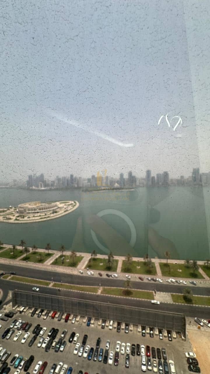 7 WhatsApp Image 2026-07-13 at 11.48. 20 AM. jpeg