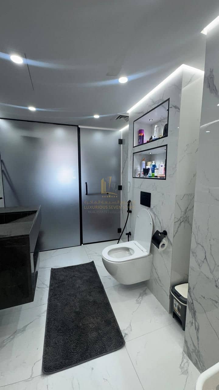 14 WhatsApp Image 2026-07-13 at 11.48. 22 AM. jpeg