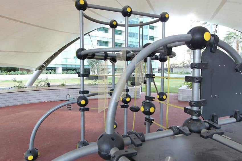 5 Actual-88LuOIpklJRsQSaElTezS019one_of_two_childrens_play_areas_on_the_island_side_of_al_muneera. jpg
