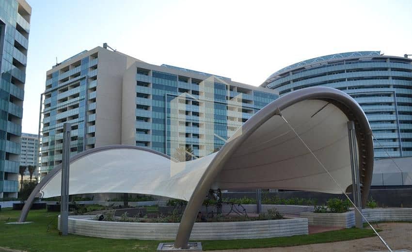 8 Actual-a6NXWDhut32YkqPBgqPek009the_two_childrens_play_area_al_al_muneera_are_covered_by_these_unique_shading_structures. jpg